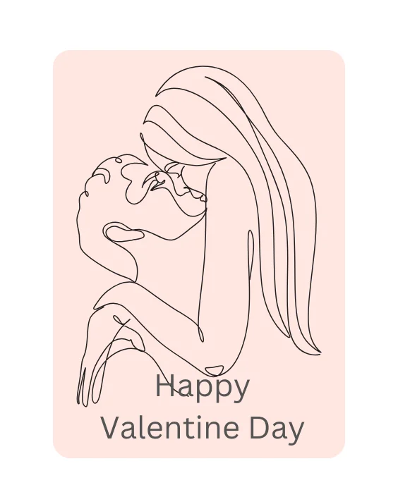 Valentine's Day Image