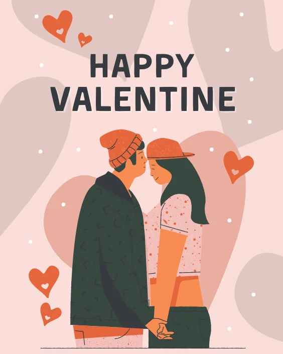 Valentine's Day Image