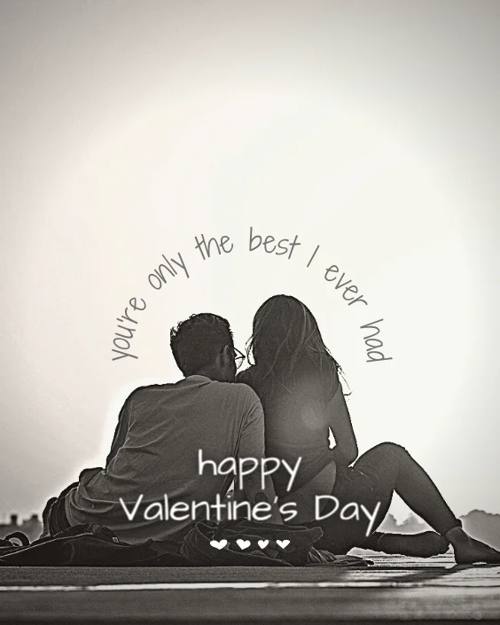 Valentine's Day Image